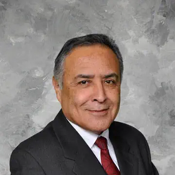 Bill Mota