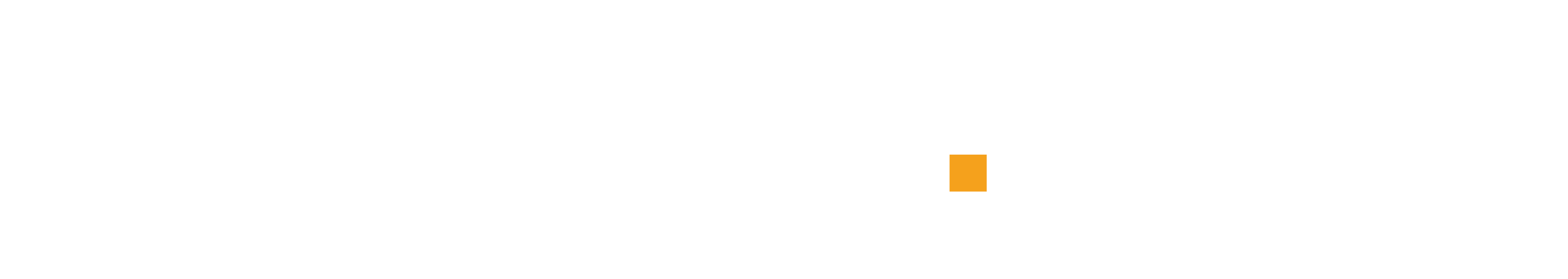 BOXABL