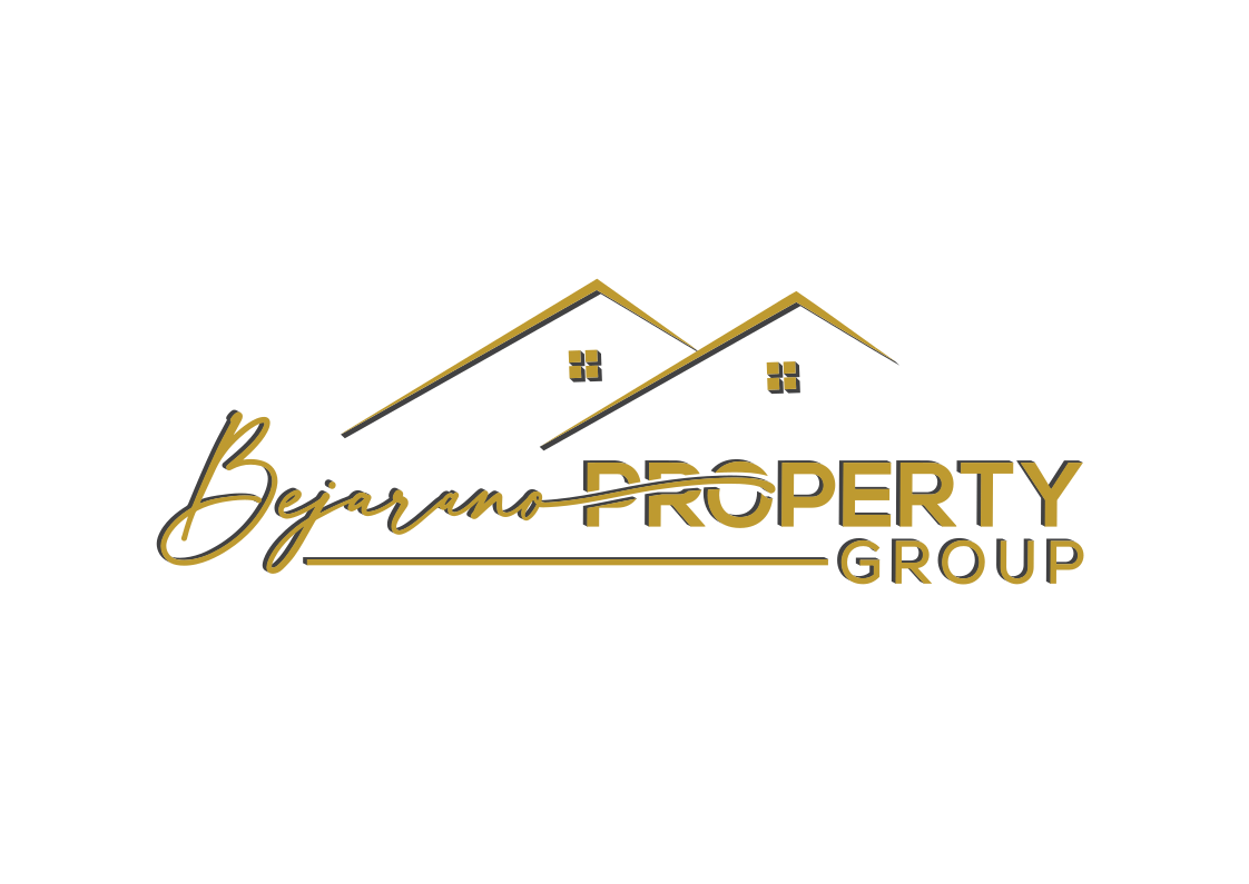 Bejarano Property Group
