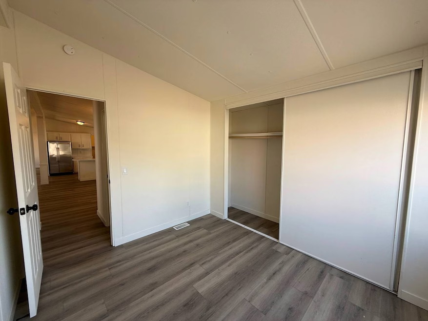 3BR/2BA Remodeled Home – Bravo Community Riverside - Photo 10