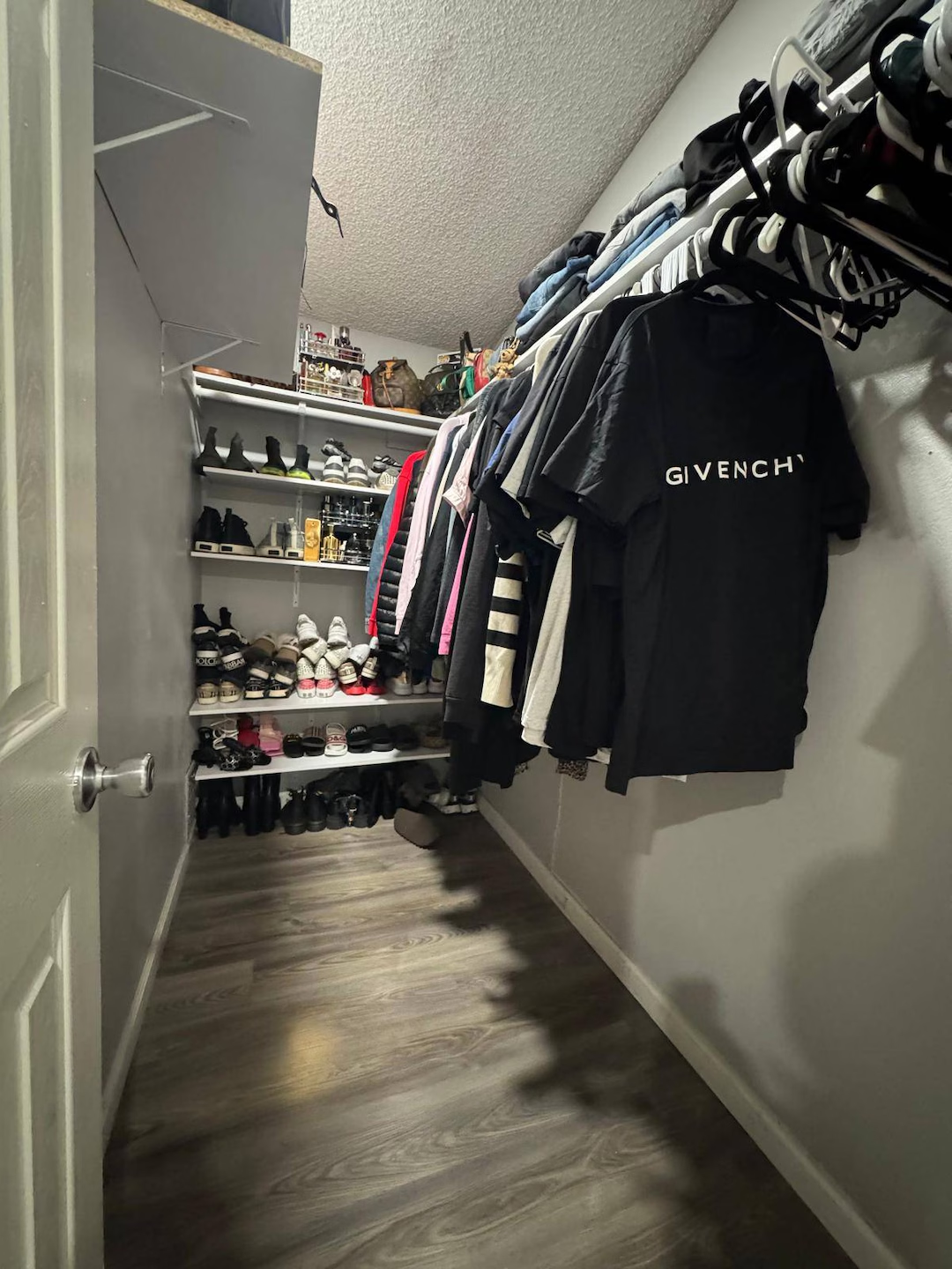 2BR/2BA Remodeled Double-Wide – Bravo Estates Riverside - Photo 11