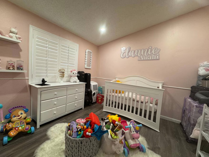 2BR/2BA Remodeled Double-Wide – Bravo Estates Riverside - Photo 12