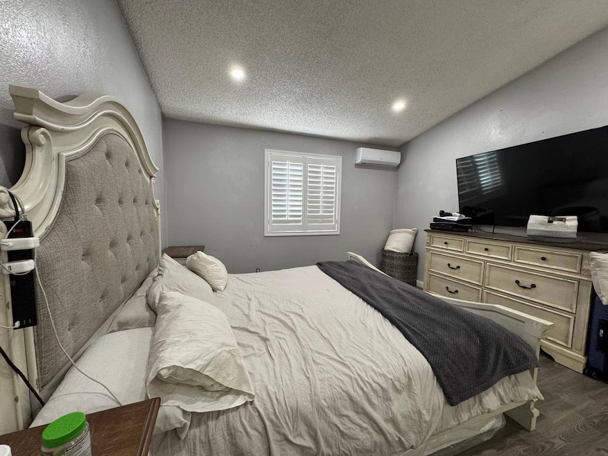 2BR/2BA Remodeled Double-Wide – Bravo Estates Riverside - Photo 9