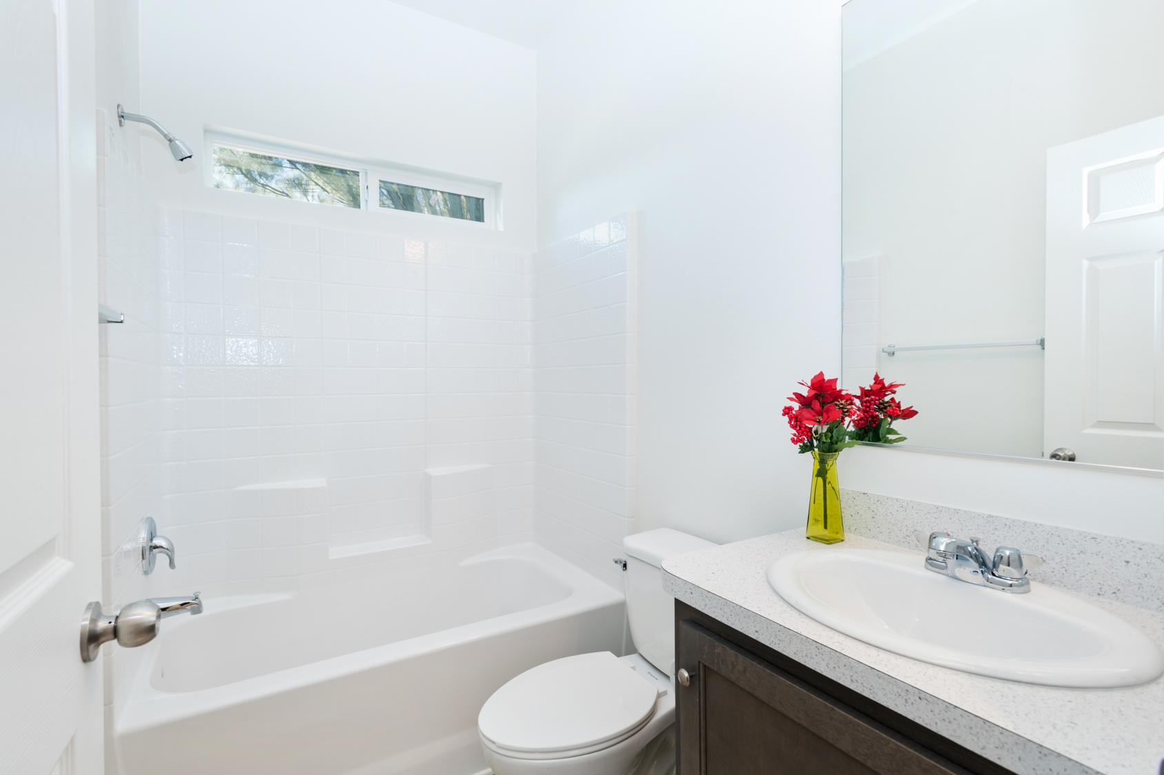 Brand New 2BR Cavco Home in Whispering Trees - Photo 11