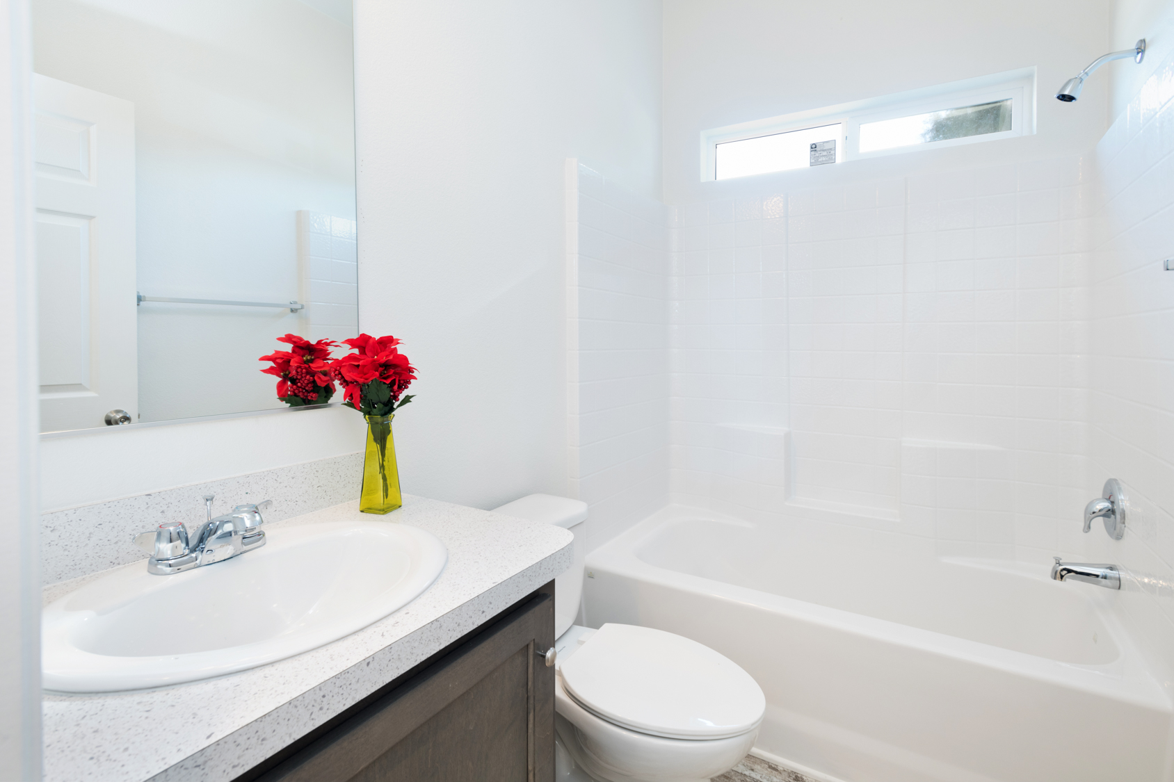 Brand New 2BR Cavco Home in Whispering Trees - Photo 12