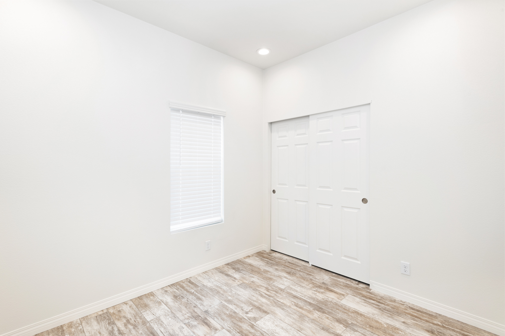 Brand New 2BR Cavco Home in Whispering Trees - Photo 10