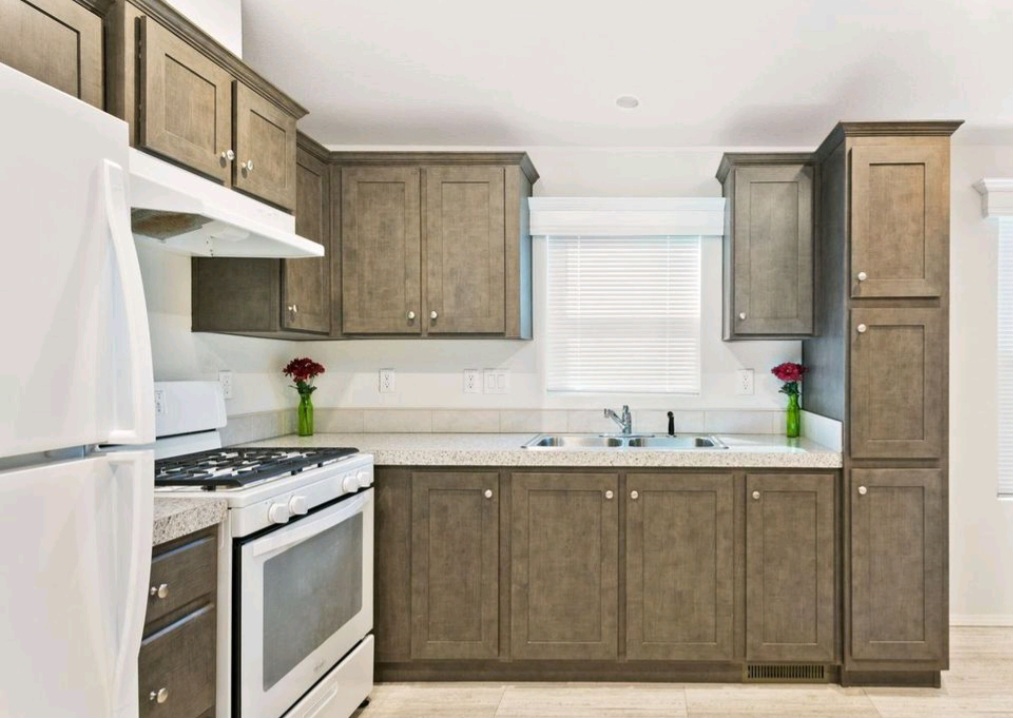 Brand New 2BR Cavco Home in Whispering Trees - Photo 5