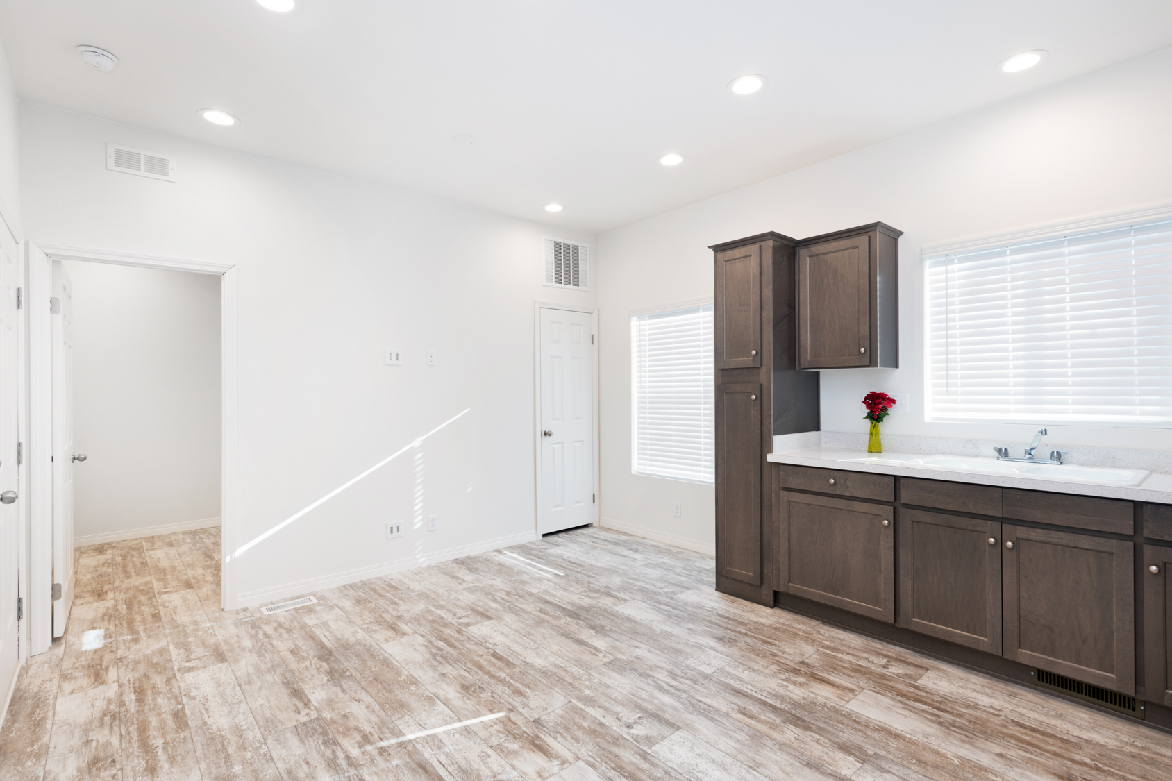 Brand New 2BR Cavco Home in Whispering Trees - Photo 7