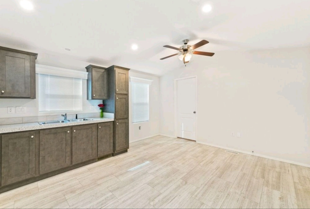 Brand New 2BR Cavco Home in Whispering Trees - Photo 8