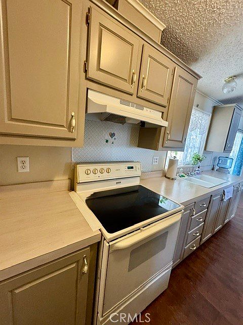 3BD/2BA Double-Wide in Seasons Community 55+ — Space 29 - Photo 10