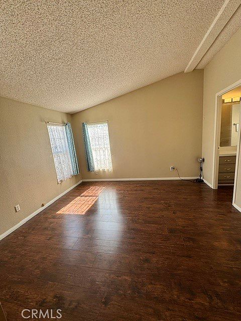 3BD/2BA Double-Wide in Seasons Community 55+ — Space 29 - Photo 11