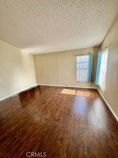 3BD/2BA Double-Wide in Seasons Community 55+ — Space 29 - Photo 12