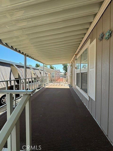 3BD/2BA Double-Wide in Seasons Community 55+ — Space 29 - Photo 15