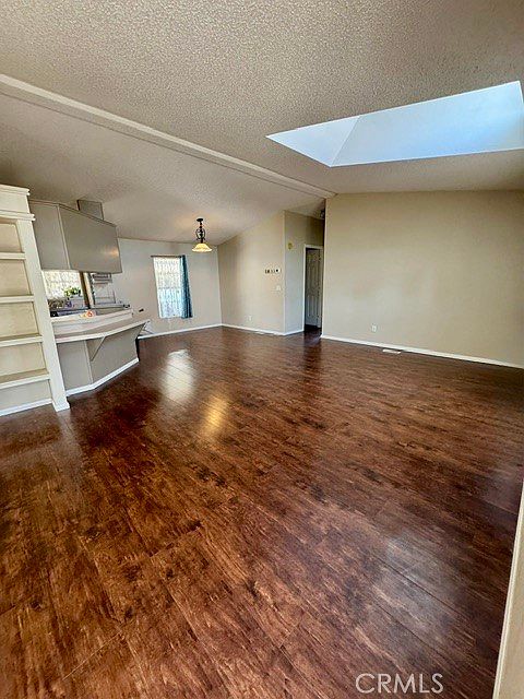 3BD/2BA Double-Wide in Seasons Community 55+ — Space 29