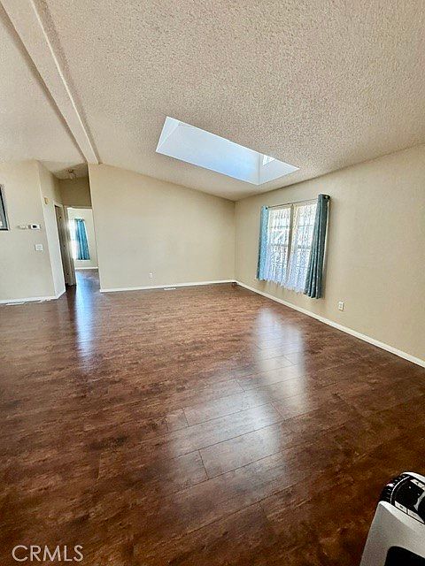 3BD/2BA Double-Wide in Seasons Community 55+ — Space 29 - Photo 4