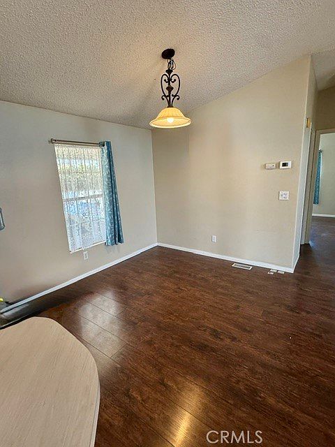 3BD/2BA Double-Wide in Seasons Community 55+ — Space 29 - Photo 5