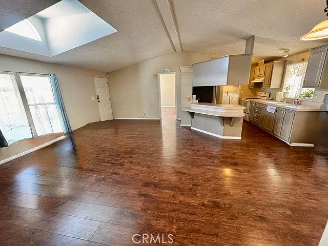 3BD/2BA Double-Wide in Seasons Community 55+ — Space 29 - Photo 6