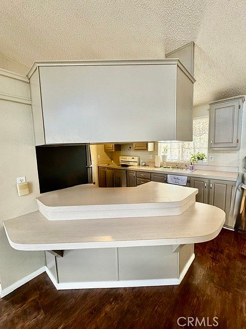 3BD/2BA Double-Wide in Seasons Community 55+ — Space 29 - Photo 7