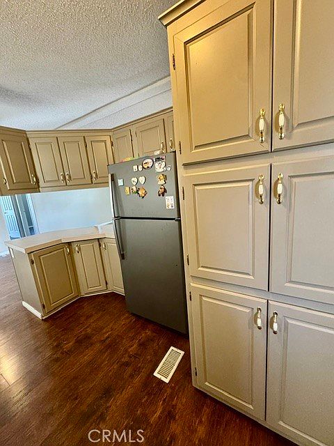 3BD/2BA Double-Wide in Seasons Community 55+ — Space 29 - Photo 9