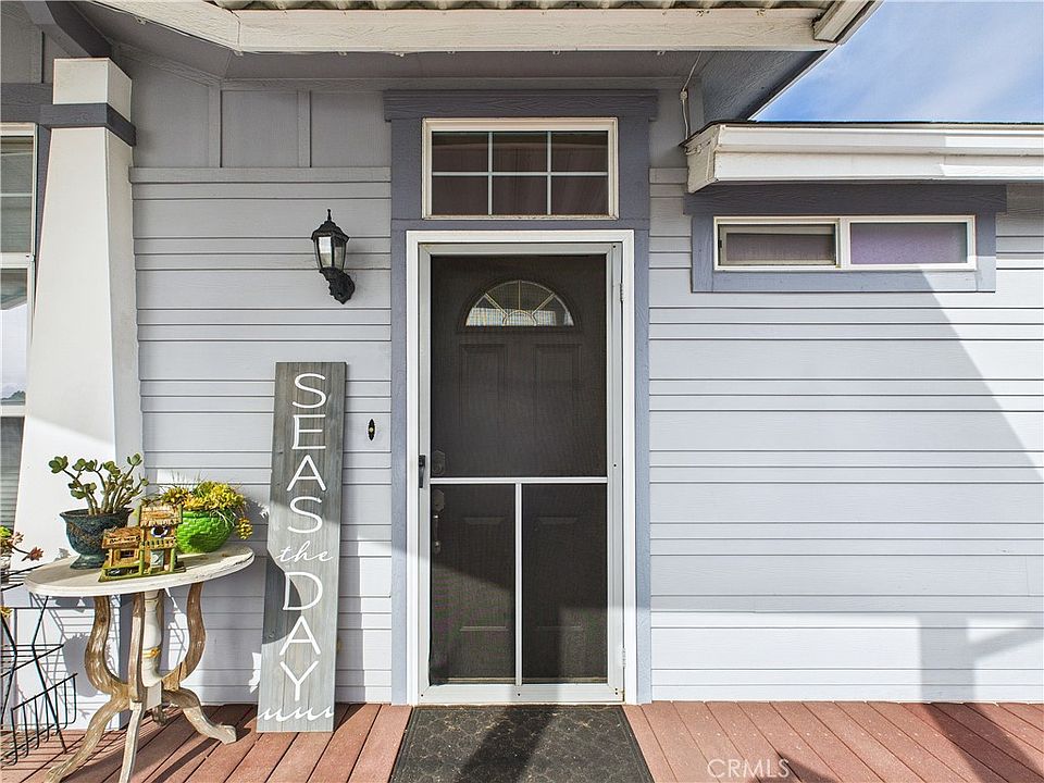3BD/2BA Move-In Ready in Huntington Shorecliffs — Space 140 - Photo 9