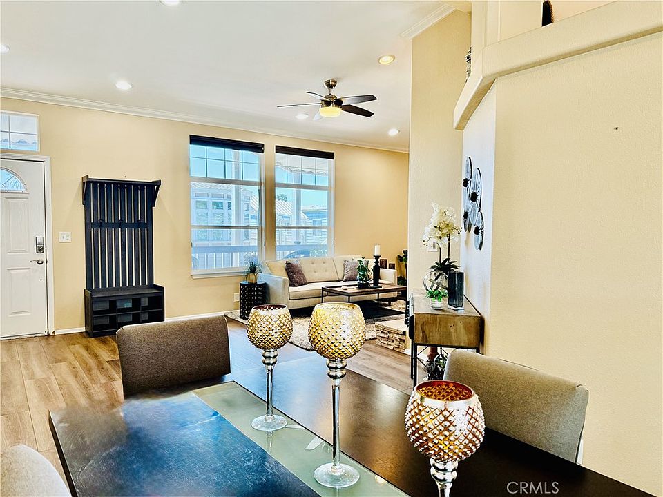 3BD/2BA Move-In Ready in Huntington Shorecliffs — Space 140 - Photo 11