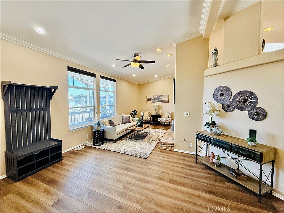 3BD/2BA Move-In Ready in Huntington Shorecliffs — Space 140 - Photo 12