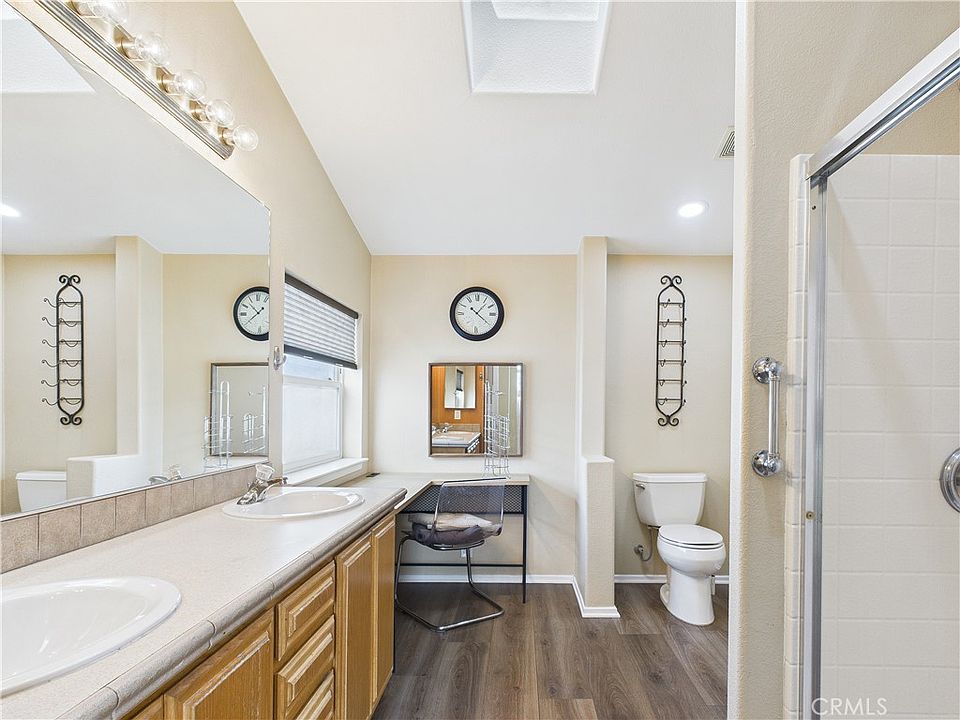 3BD/2BA Move-In Ready in Huntington Shorecliffs — Space 140 - Photo 16