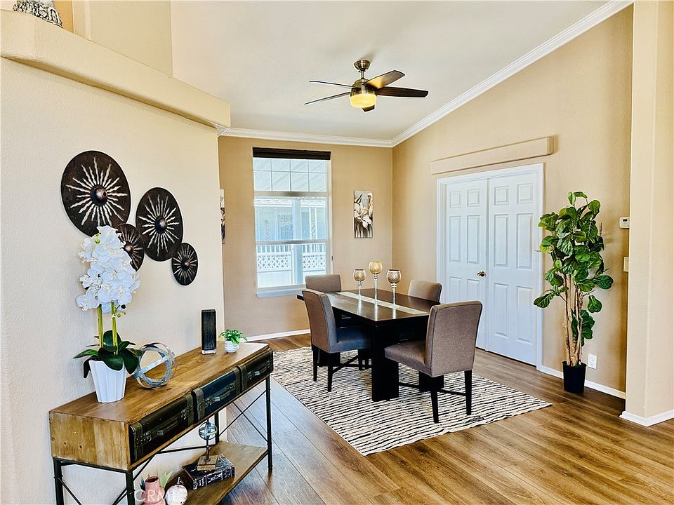 3BD/2BA Move-In Ready in Huntington Shorecliffs — Space 140 - Photo 19