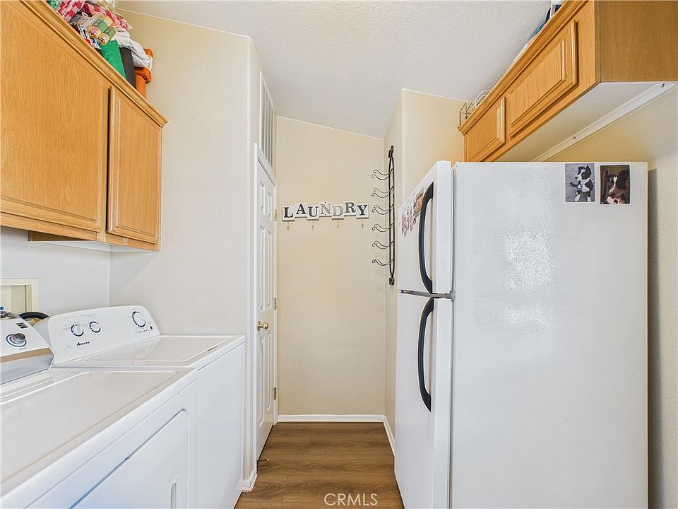3BD/2BA Move-In Ready in Huntington Shorecliffs — Space 140 - Photo 22
