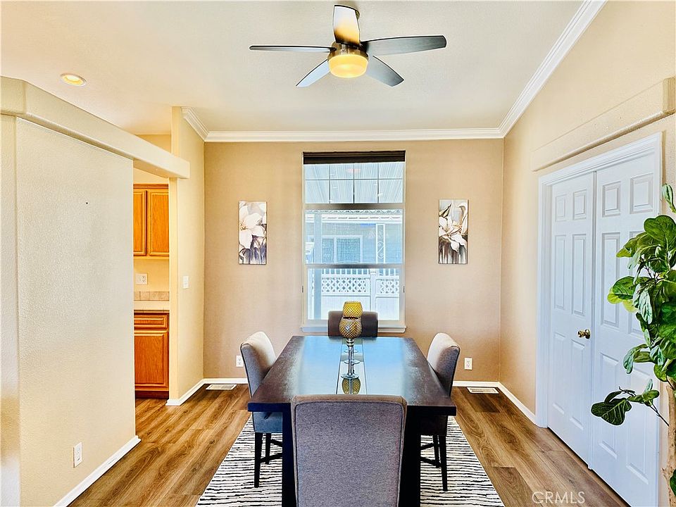 3BD/2BA Move-In Ready in Huntington Shorecliffs — Space 140 - Photo 27