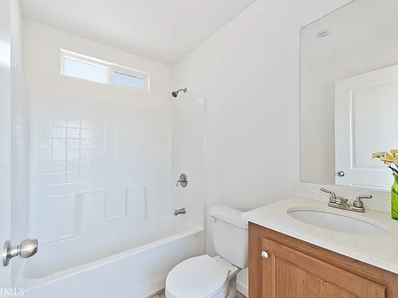 2025 New Build - 2BR/2BA in Gold West Park - Photo 7