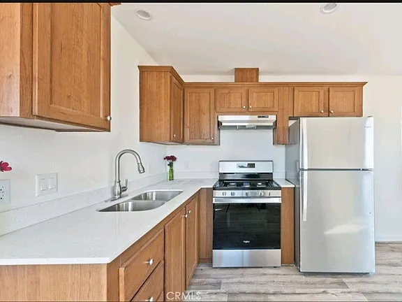 2025 New Build - 2BR/2BA in Gold West Park