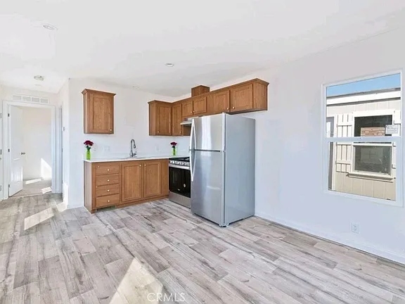 2025 New Build - 2BR/2BA in Gold West Park