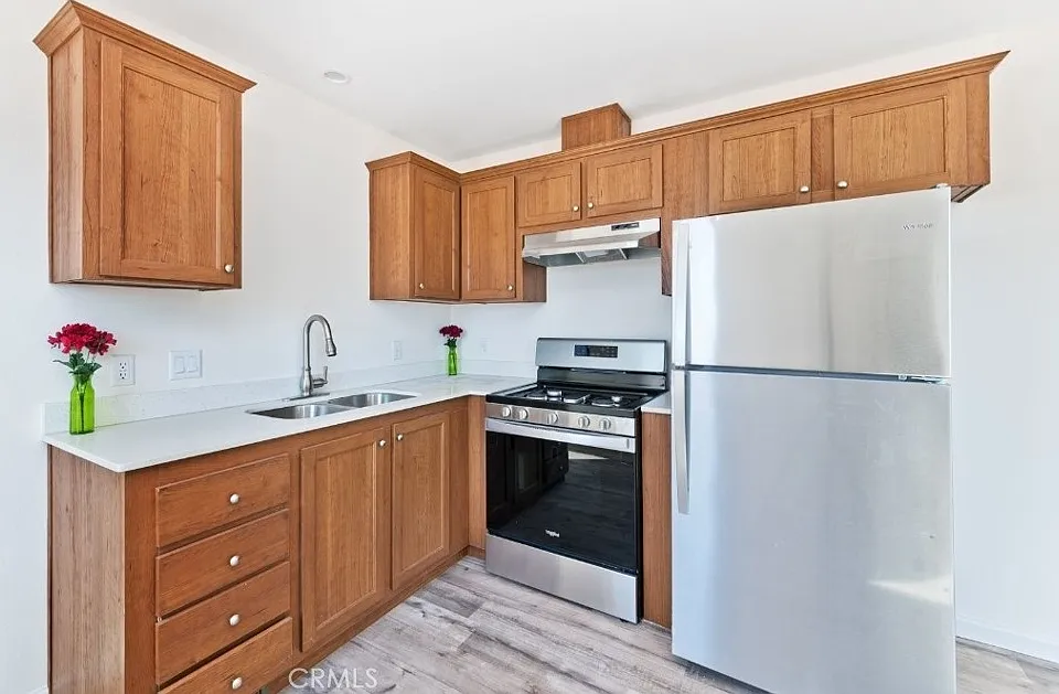 2025 New Build - 2BR/2BA in Gold West Park - Photo 4