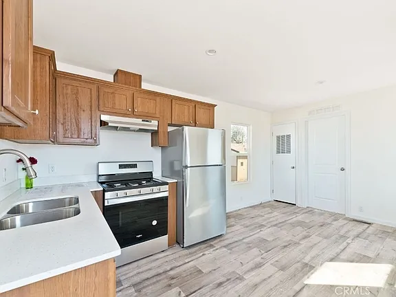 2025 New Build - 2BR/2BA in Gold West Park - Photo 5