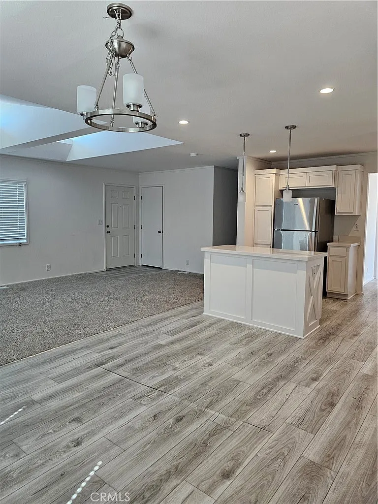 Brand New 2025 Construction – King Arthur Estates Space 94