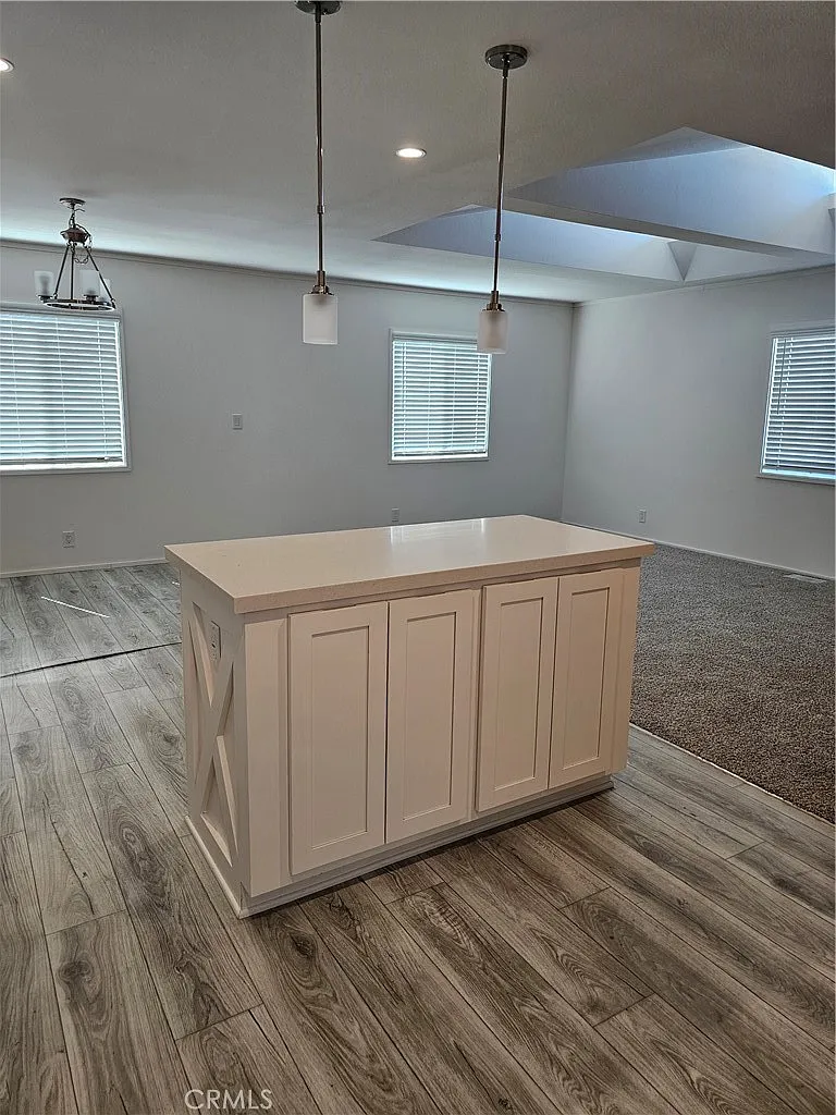 Brand New 2025 Construction – King Arthur Estates Space 94 - Photo 4