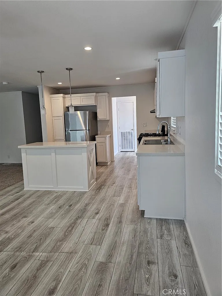 Brand New 2025 Construction – King Arthur Estates Space 94 - Photo 5