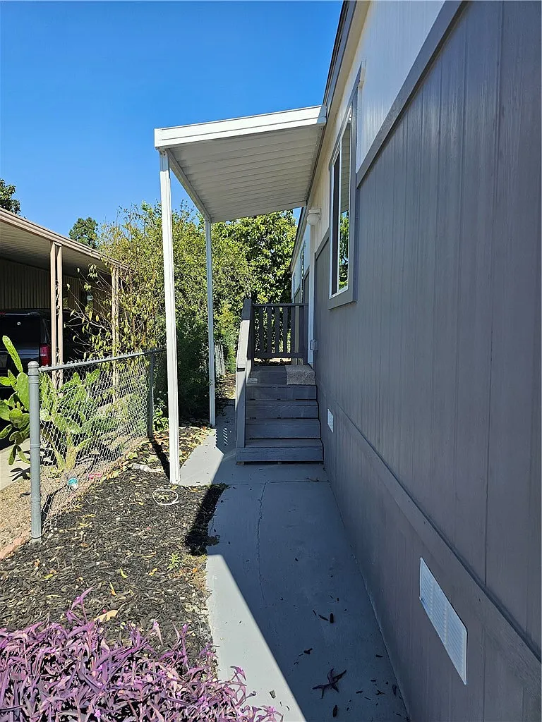 Brand New 2025 Construction – King Arthur Estates Space 94 - Photo 8