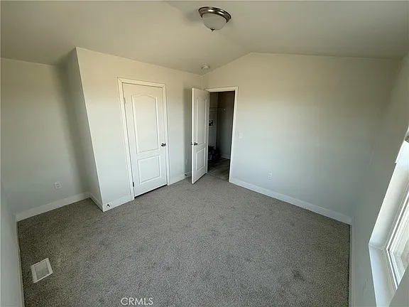 2025 New Manufactured Home – 2BR/1BA in Daggett - Photo 7