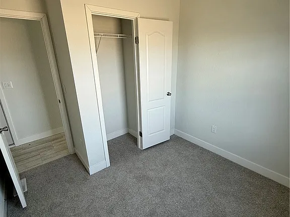 2025 New Manufactured Home – 2BR/1BA in Daggett - Photo 8