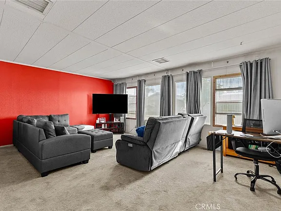 Affordable 2BR/2BA – Grand Royal Estates Space 68 Grand Terrace - Photo 5