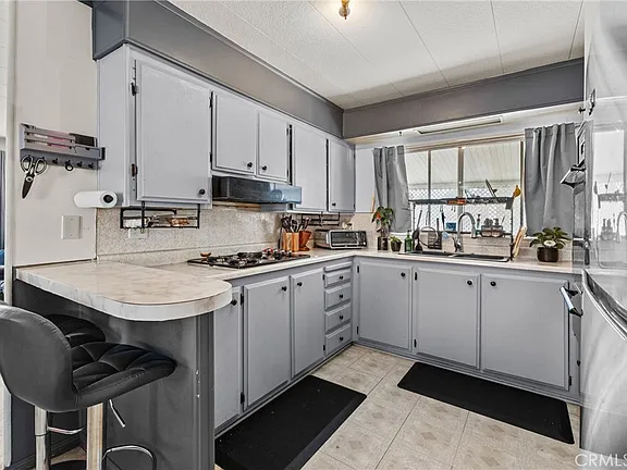 Affordable 2BR/2BA – Grand Royal Estates Space 68 Grand Terrace - Photo 7