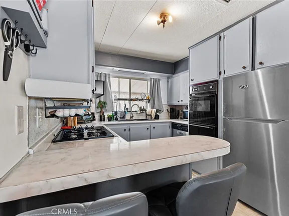 Affordable 2BR/2BA – Grand Royal Estates Space 68 Grand Terrace - Photo 9