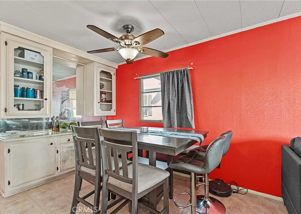 Affordable 2BR/2BA – Grand Royal Estates Space 68 Grand Terrace - Photo 10