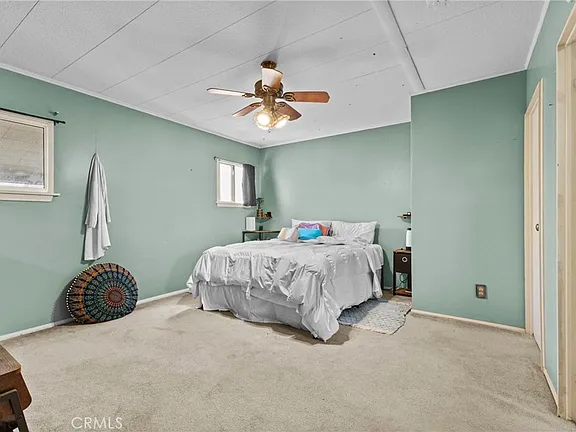 Affordable 2BR/2BA – Grand Royal Estates Space 68 Grand Terrace - Photo 12