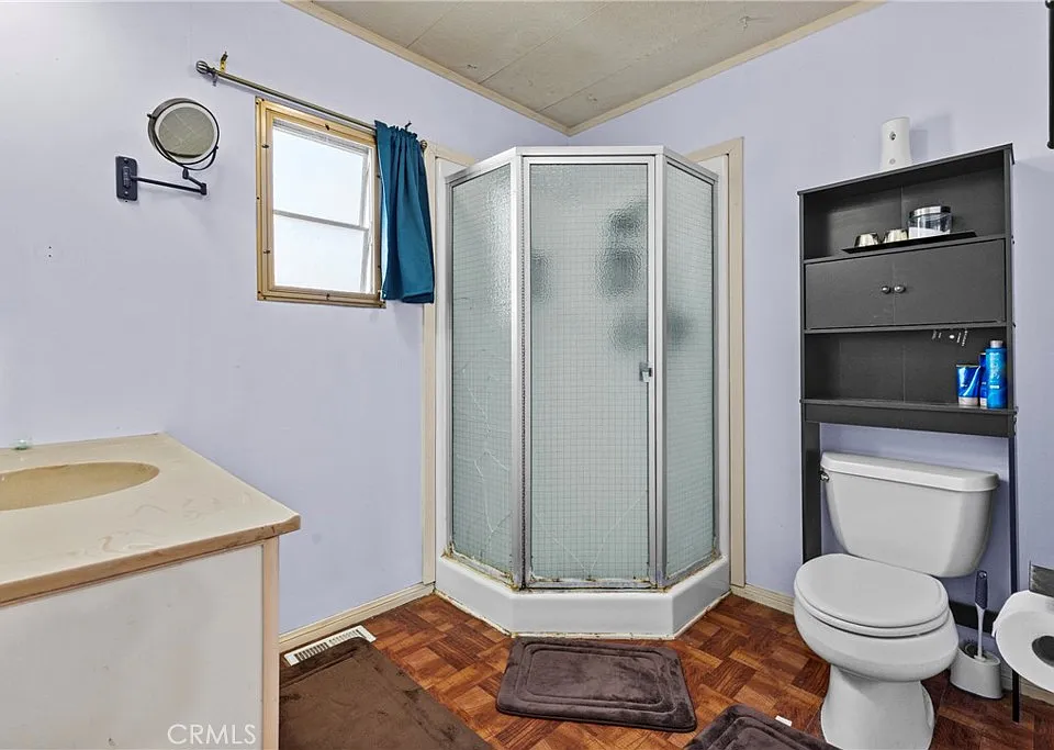 Affordable 2BR/2BA – Grand Royal Estates Space 68 Grand Terrace - Photo 13