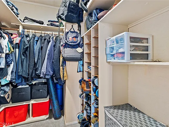 Affordable 2BR/2BA – Grand Royal Estates Space 68 Grand Terrace - Photo 14