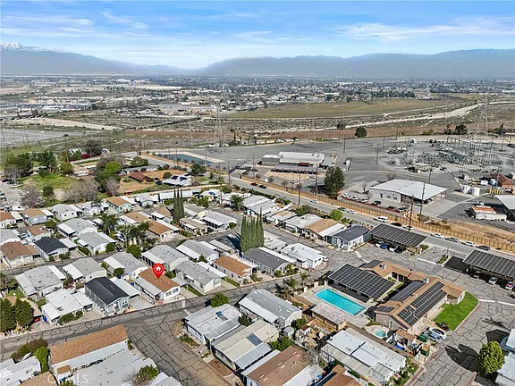 Affordable 2BR/2BA – Grand Royal Estates Space 68 Grand Terrace - Photo 15