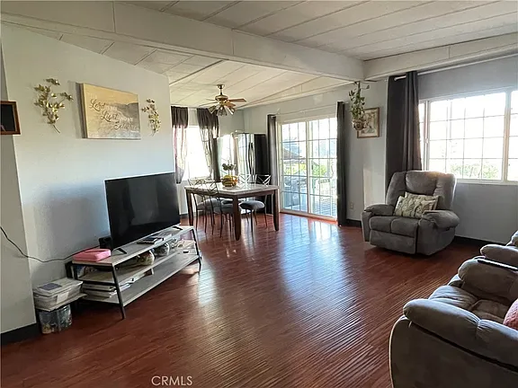 Stunning Views 4BR/2BA – Rancho Caballero All-Ages Space 99 - Photo 5